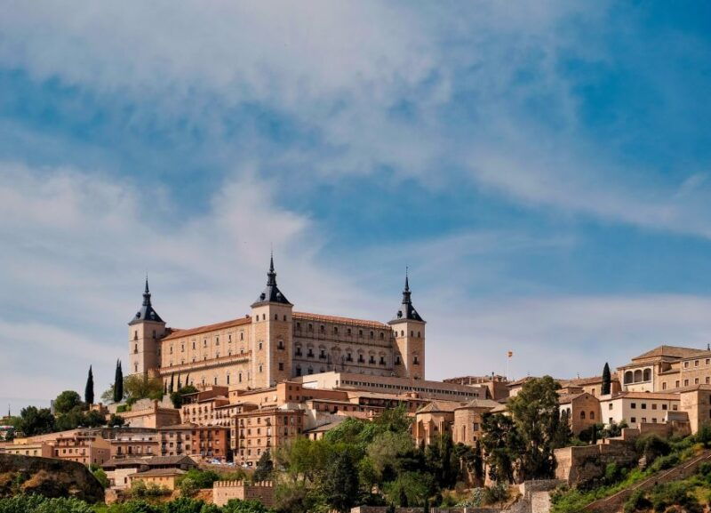 from-madrid-private-day-trip-to-toledo-with-licensed-guide