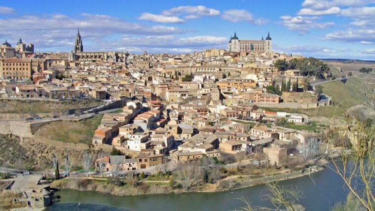 from-madrid-private-day-trip-to-toledo-with-licensed-guide