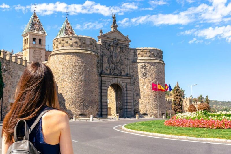 from-madrid-private-toledo-and-la-mancha-windmills-day-trip
