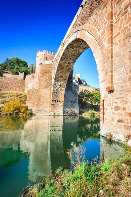 from-madrid-private-toledo-and-la-mancha-windmills-day-trip