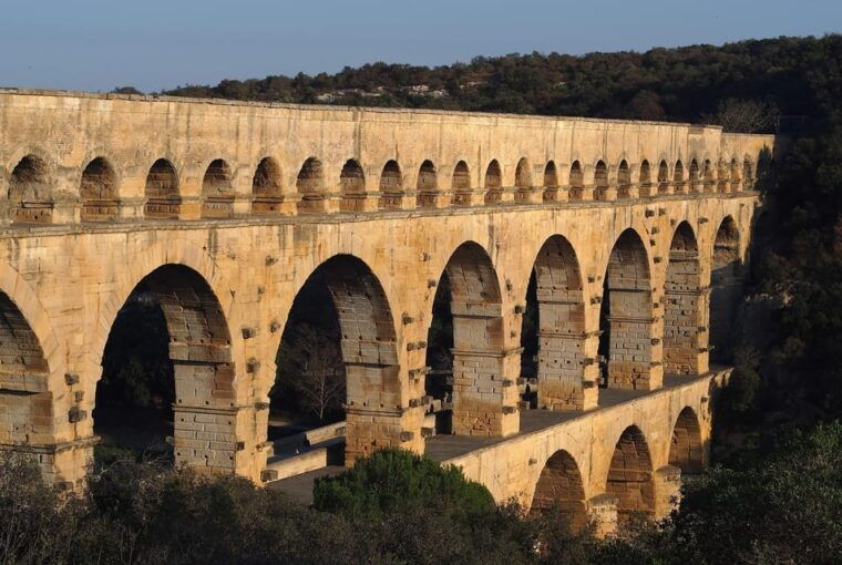 from-madrid-private-tour-for-toledo-segoviaalcazar-castle