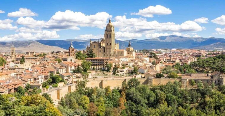 from-madrid-private-tour-for-toledo-segoviaalcazar-castle