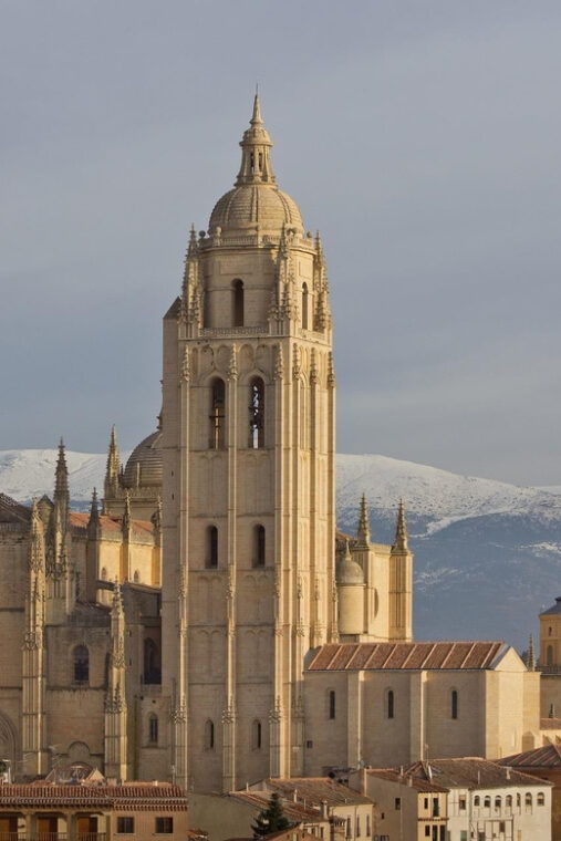 from-madrid-private-tour-for-toledo-segoviaalcazar-castle