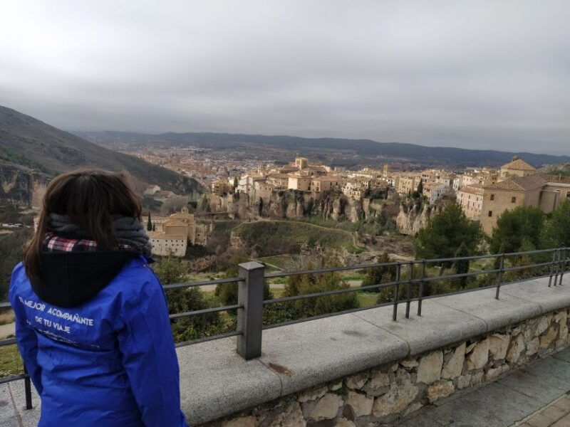 from-madrid-private-tour-to-toledo-and-cuenca