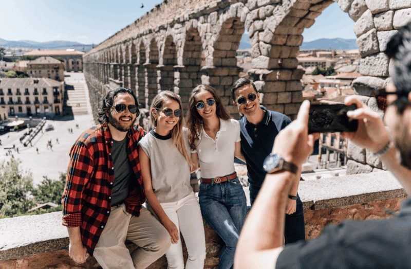 from-madrid-ribera-del-duero-winery-and-segovia-tour