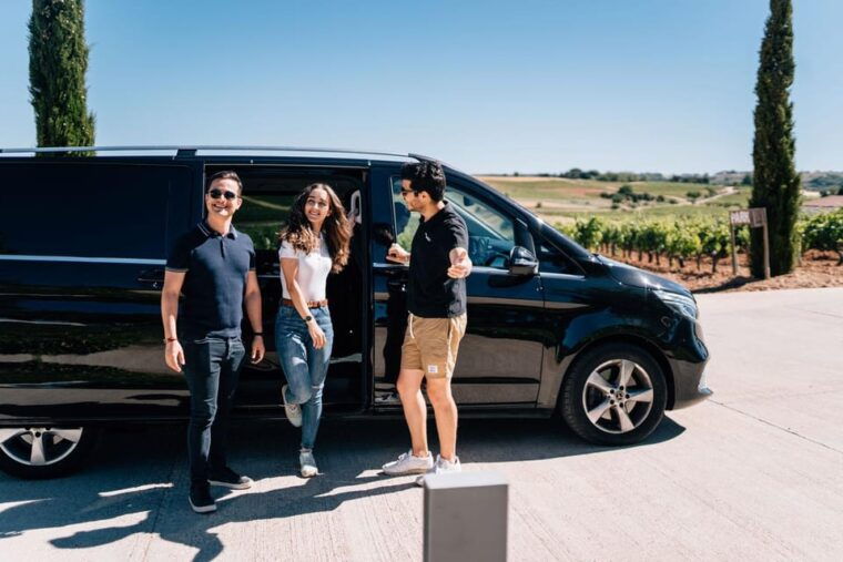 from-madrid-ribera-del-duero-winery-and-segovia-tour