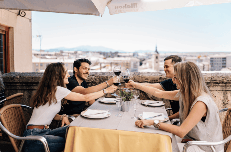 from-madrid-ribera-del-duero-winery-and-segovia-tour