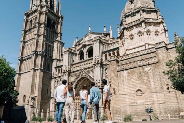from-madrid-segovia-avila-and-toledo-guided-tour
