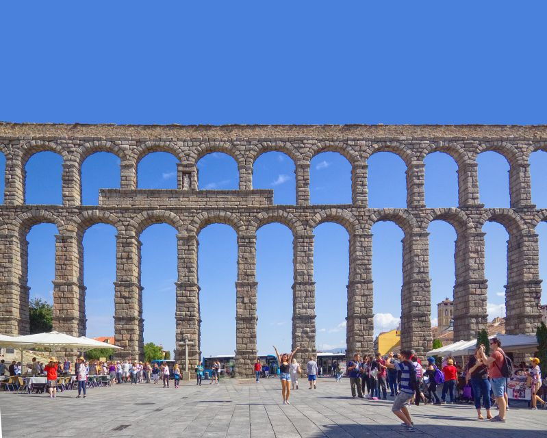 from-madrid-segovia-guided-tour