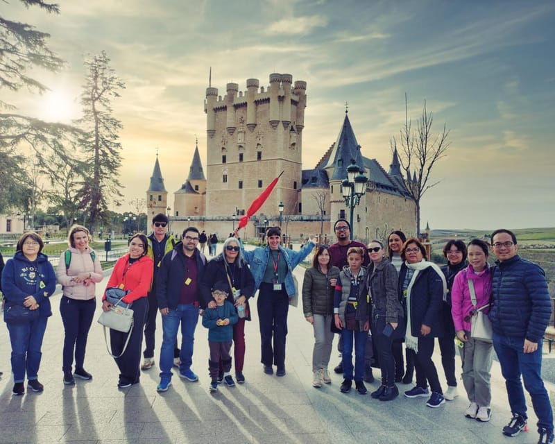 from-madrid-segovia-guided-tour