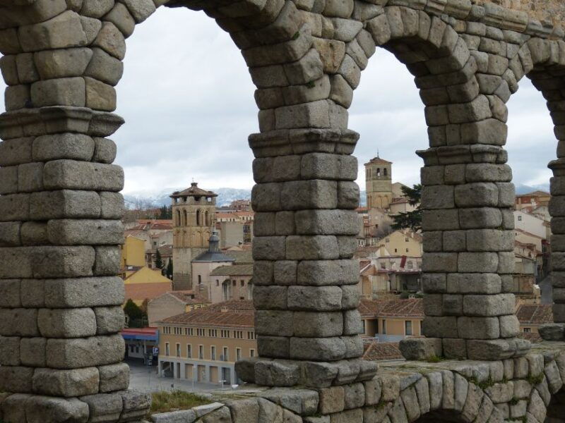 from-madrid-segovia-guided-tour