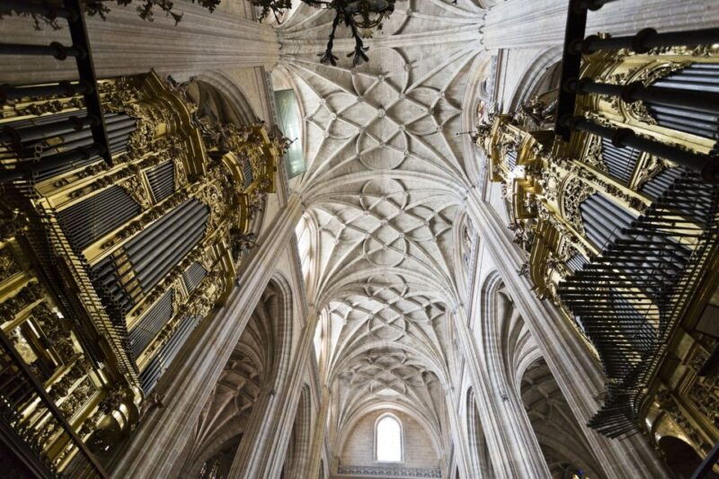 from-madrid-segovia-la-granja-private-full-day-tour