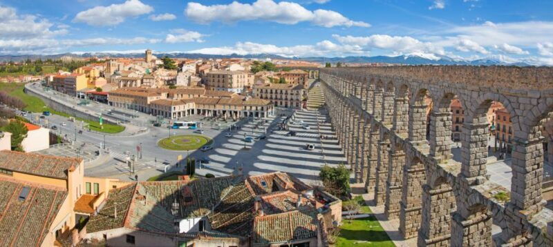 from-madrid-segovia-la-granja-private-full-day-tour