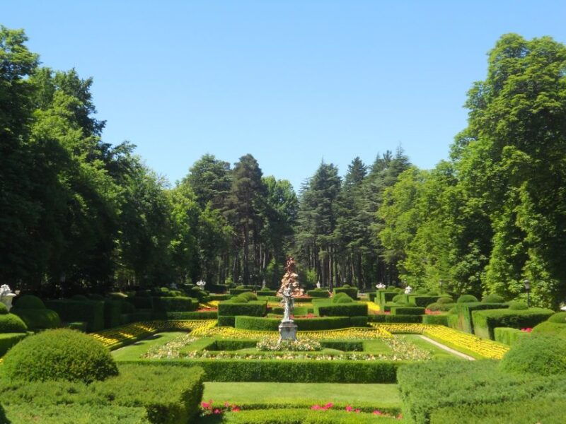 from-madrid-segovia-la-granja-private-full-day-tour