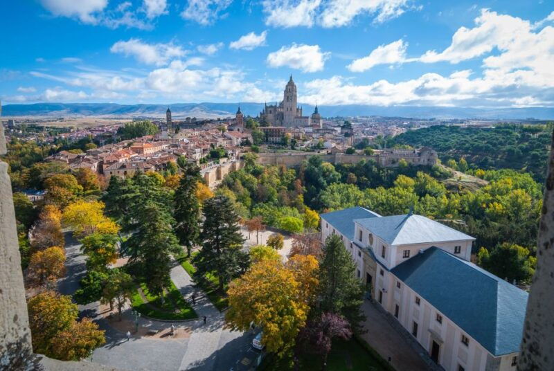 from-madrid-segovia-la-granja-private-full-day-tour