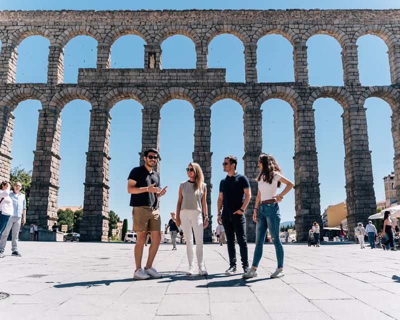from-madrid-segovia-toledo-and-alcazar-tour