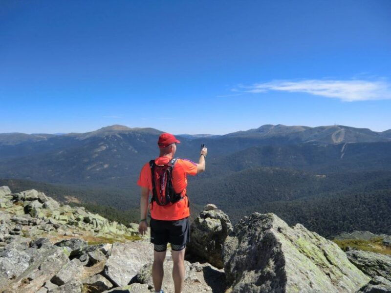 from-madrid-sierra-de-guadarrama-hiking-day-trip