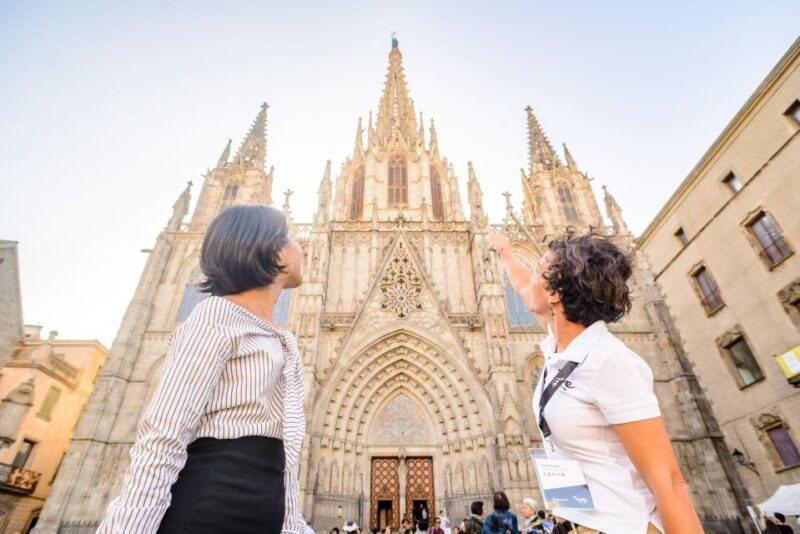 from-madrid-the-best-of-barcelona-in-one-day
