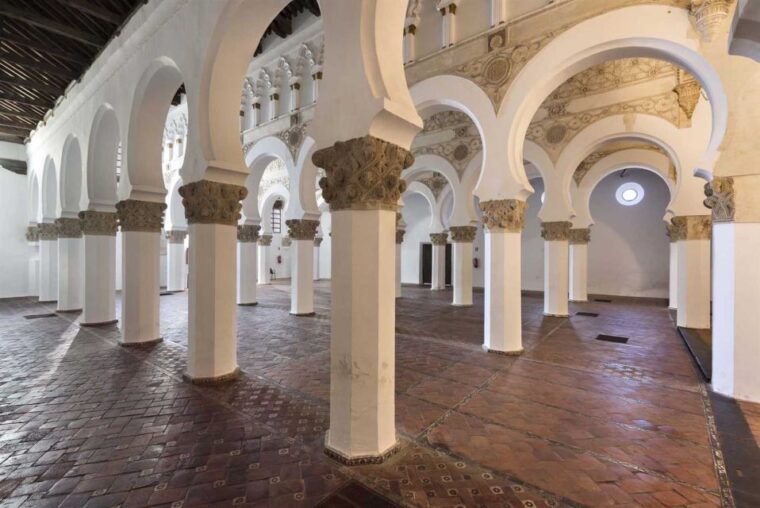 from-madrid-toledo-and-segovia-highlights-private-tour