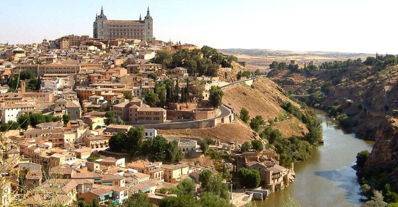 from-madrid-toledo-full-day-trip-with-optional-cathedral