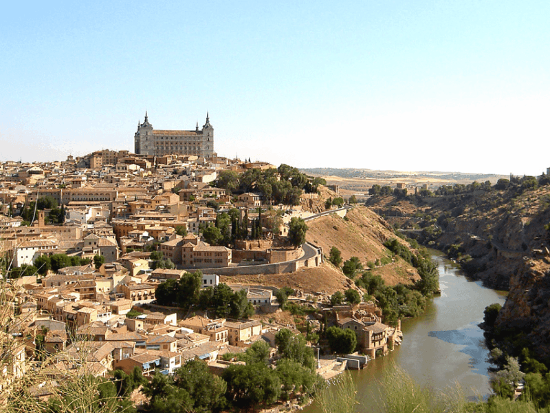 from-madrid-toledo-full-day-trip-with-optional-cathedral