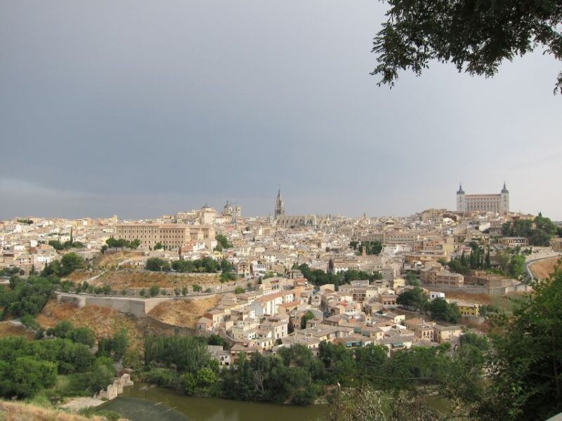 from-madrid-toledo-full-day-trip-with-optional-cathedral