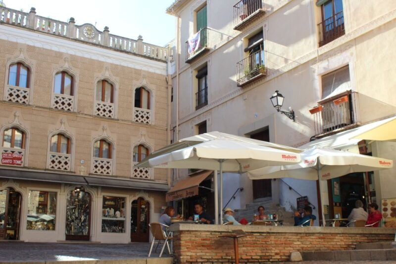 from-madrid-toledo-full-day-trip-with-optional-cathedral