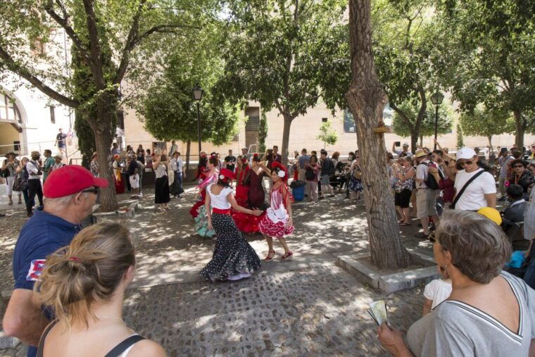 from-madrid-toledo-full-day-trip-with-optional-cathedral