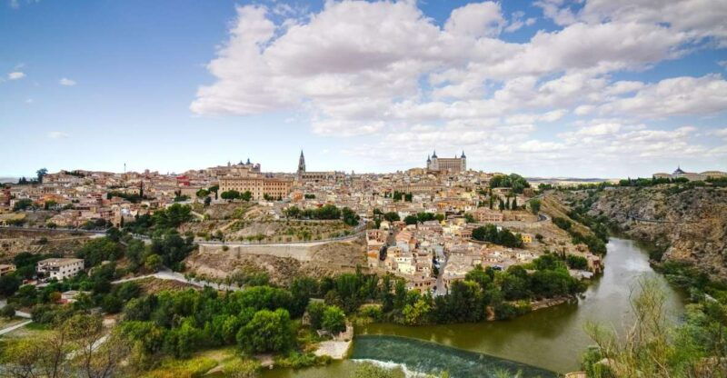 from-madrid-toledo-guided-day-trip