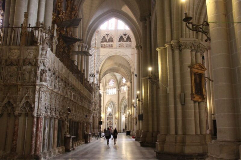 from-madrid-toledo-jewish-quarter-half-day-tour