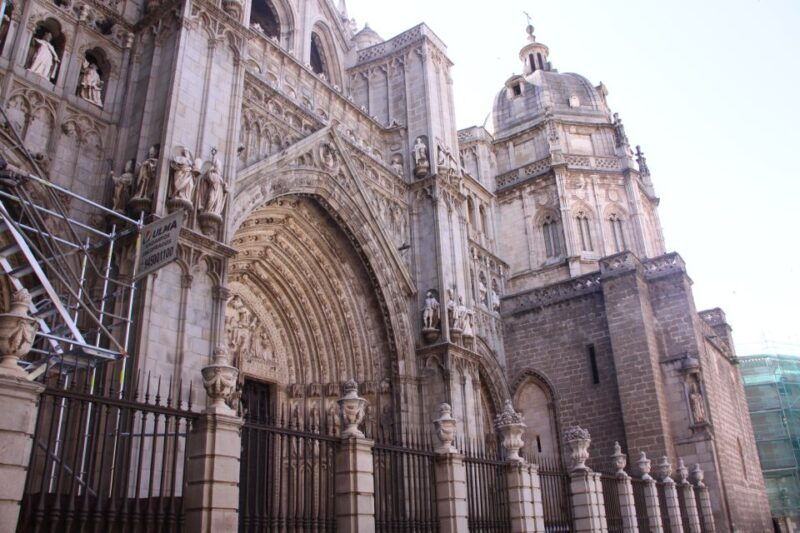 from-madrid-toledo-jewish-quarter-half-day-tour