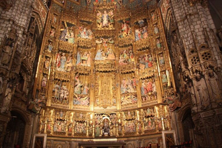 from-madrid-toledo-jewish-quarter-half-day-tour