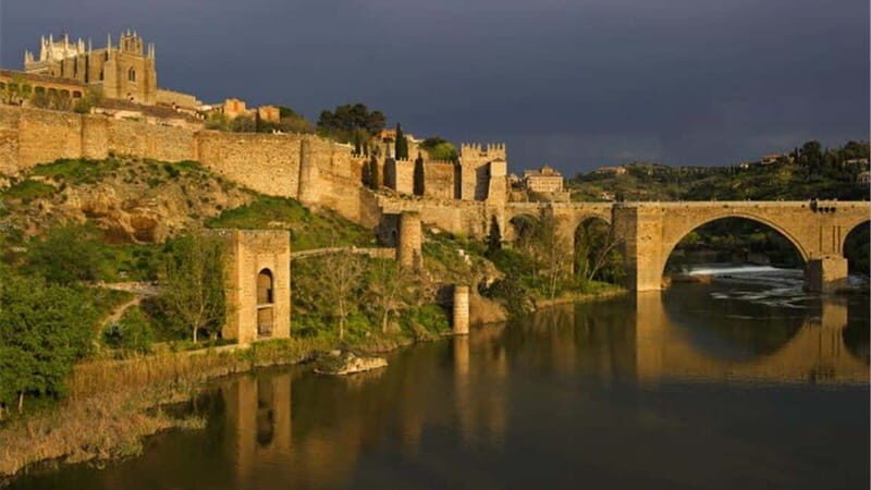 From Madrid: Toledo Private Full-Day Tour with Pickup - Final Thoughts