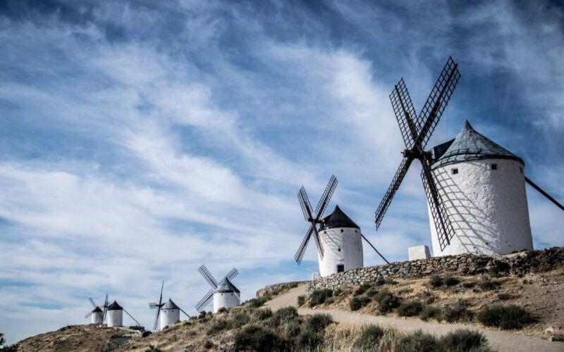 from-madrid-toledo-windmills-alcala-de-henares-day-trip
