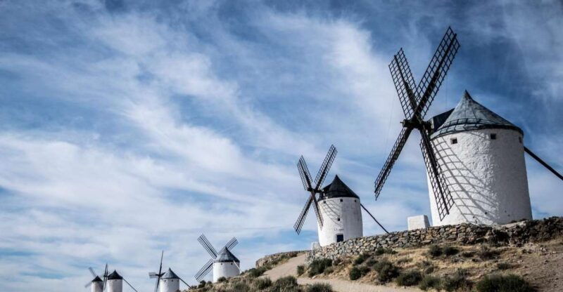 from-madrid-toledo-windmills-alcala-de-henares-day-trip