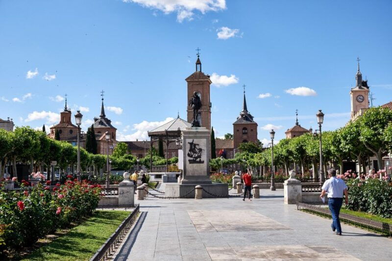from-madrid-toledo-windmills-alcala-de-henares-day-trip