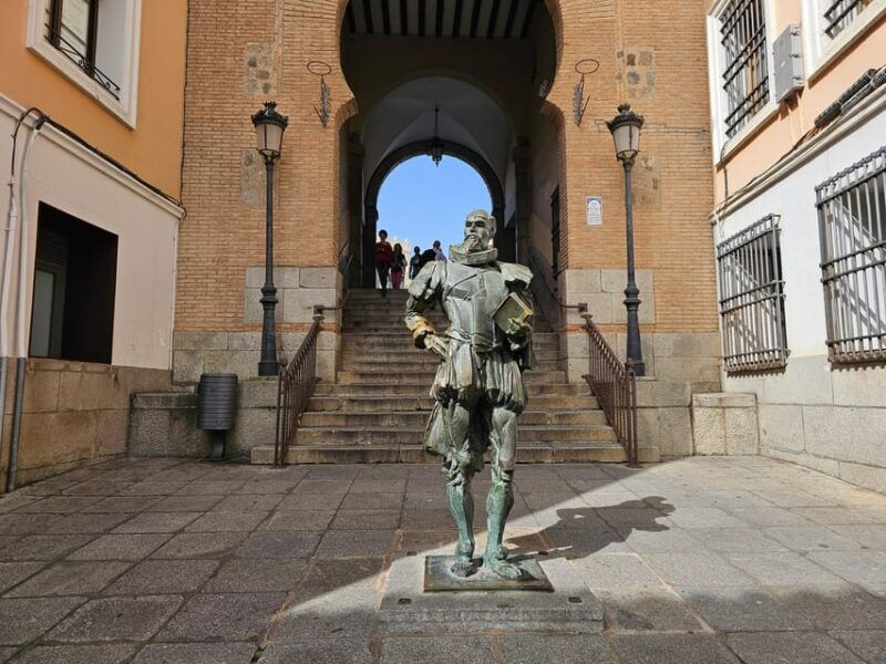 from-madrid-toledo-windmills-alcala-de-henares-day-trip