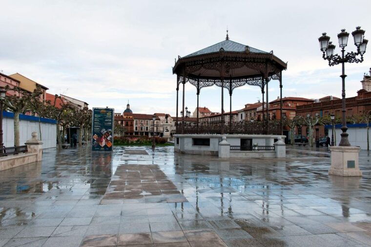 from-madrid-toledo-windmills-alcala-de-henares-day-trip
