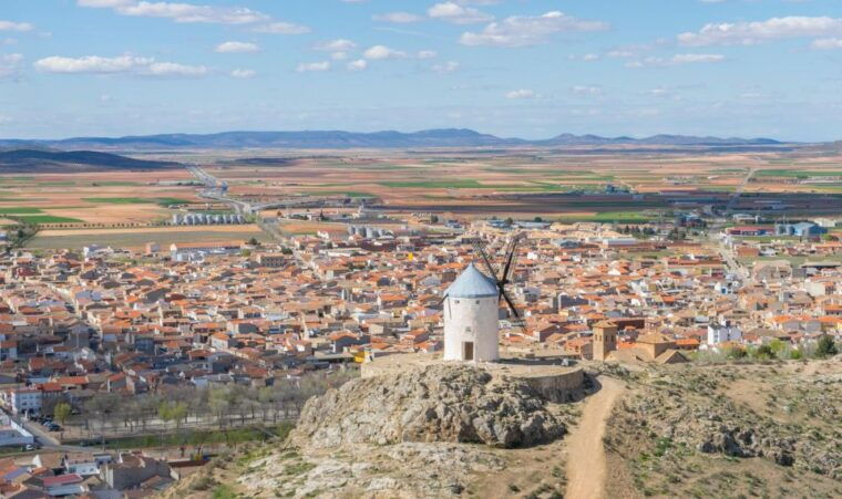 from-madrid-toledo-windmills-alcala-de-henares-day-trip