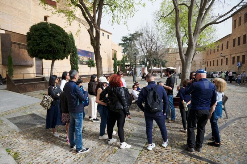 from-madrid-toledo-with-3-monuments-and-optional-cathedral