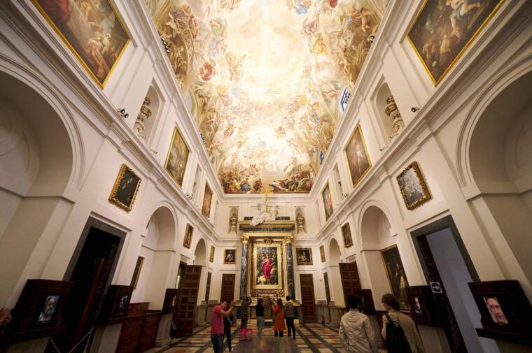 from-madrid-toledo-with-3-monuments-and-optional-cathedral