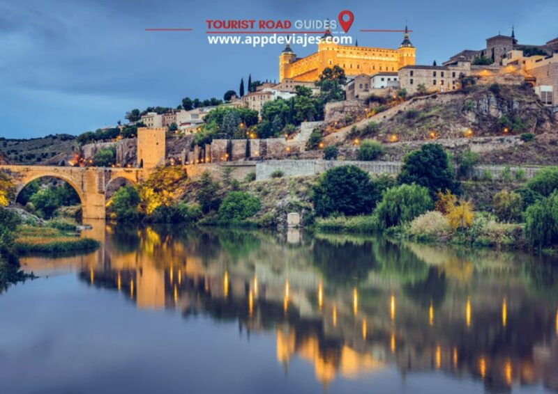 from-madrid-tour-private-toledo-segovia