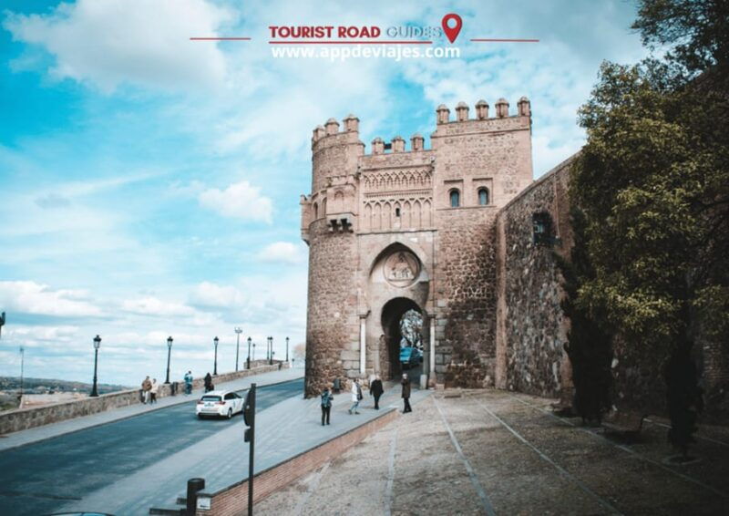 from-madrid-tour-private-toledo-segovia