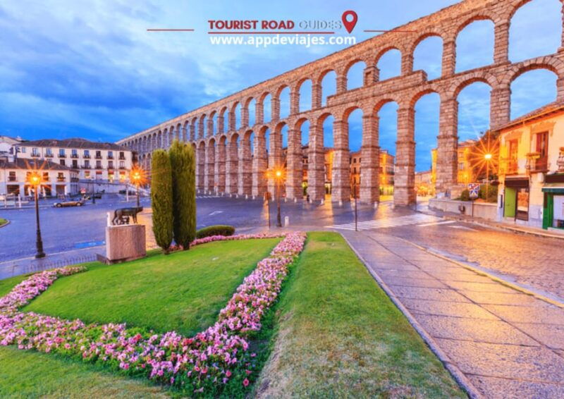 from-madrid-tour-private-toledo-segovia