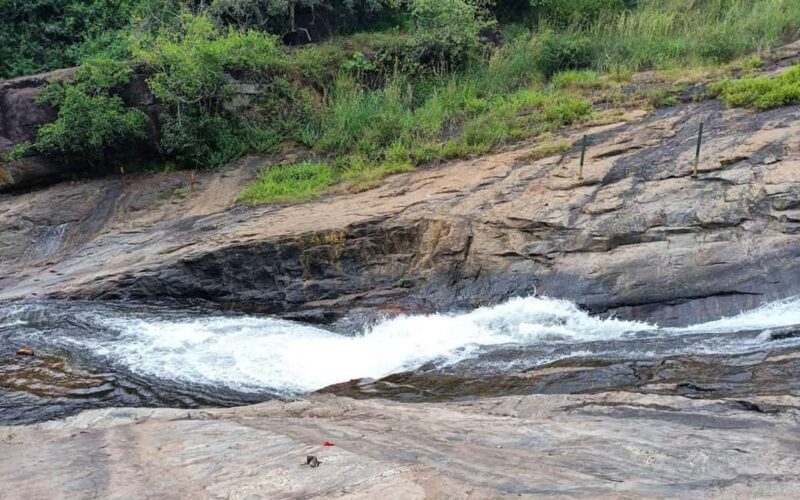 From Madurai: Kumbakarai Falls & Kodaikanal Full-Day Tour - Practical Tips for the Tour