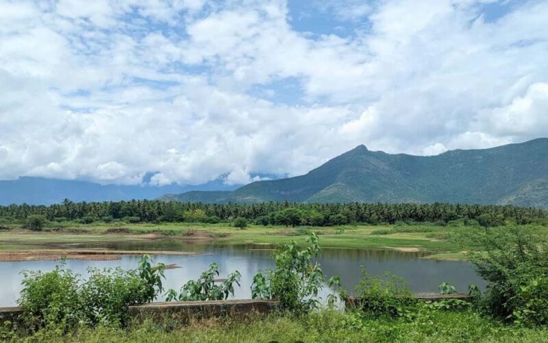 From Madurai: Kumbakarai Falls & Kodaikanal Full-Day Tour - Final Thoughts