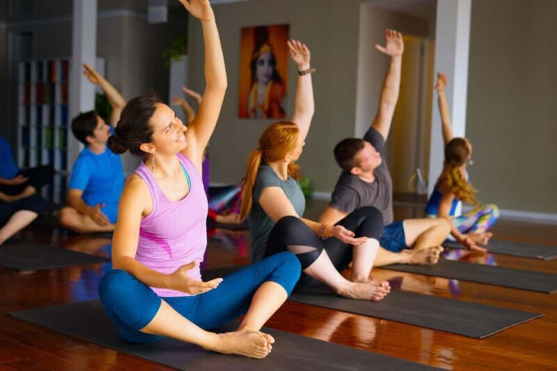 From Madurai: Trichy, Thanjavur, and Pondicherry Day Trip - An In-Depth Look at the Madurai Day Trip