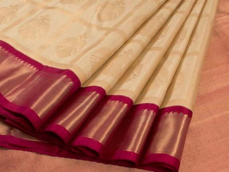 From Mahabalipuram to Kanchipuram Temple Tour with Lunch - FAQ