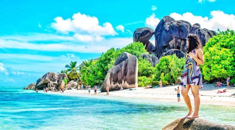 From Mahe eden island to Praslin & Ladigue Daytrip - Final Thoughts