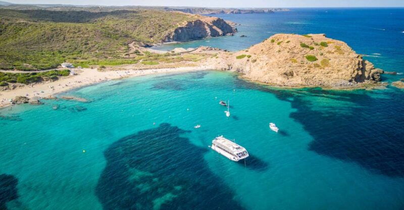 from-mahon-eastern-coastline-day-cruise-to-menorca